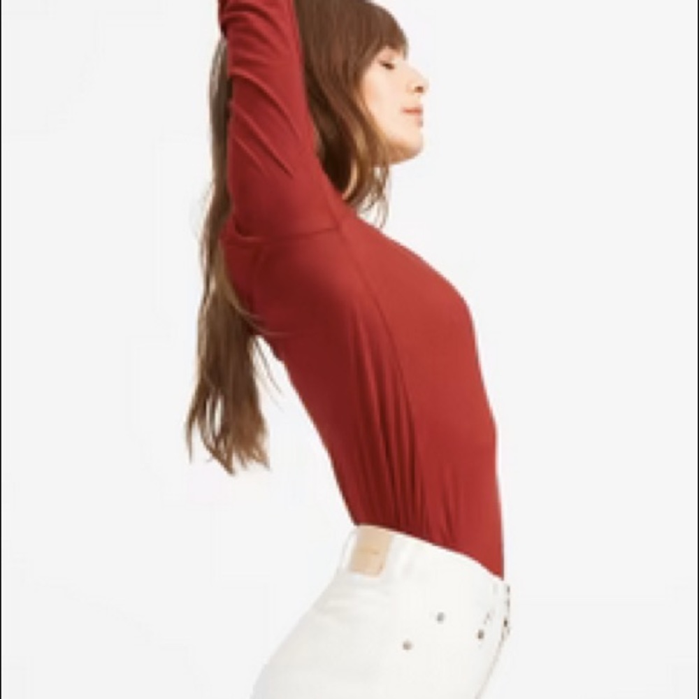 NWT The original cheeky jeans